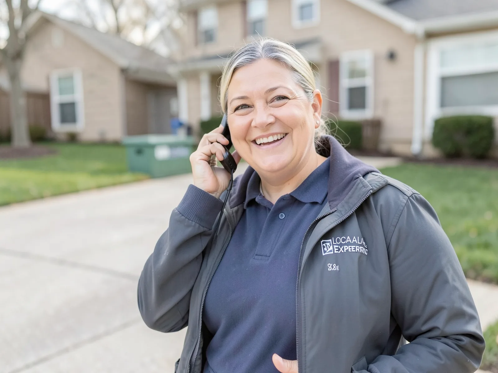 24/7 HVAC Repair & AC Replacement North Sioux City, SD FAQs